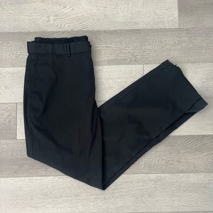 Like new Nike dry-fit golf pants!